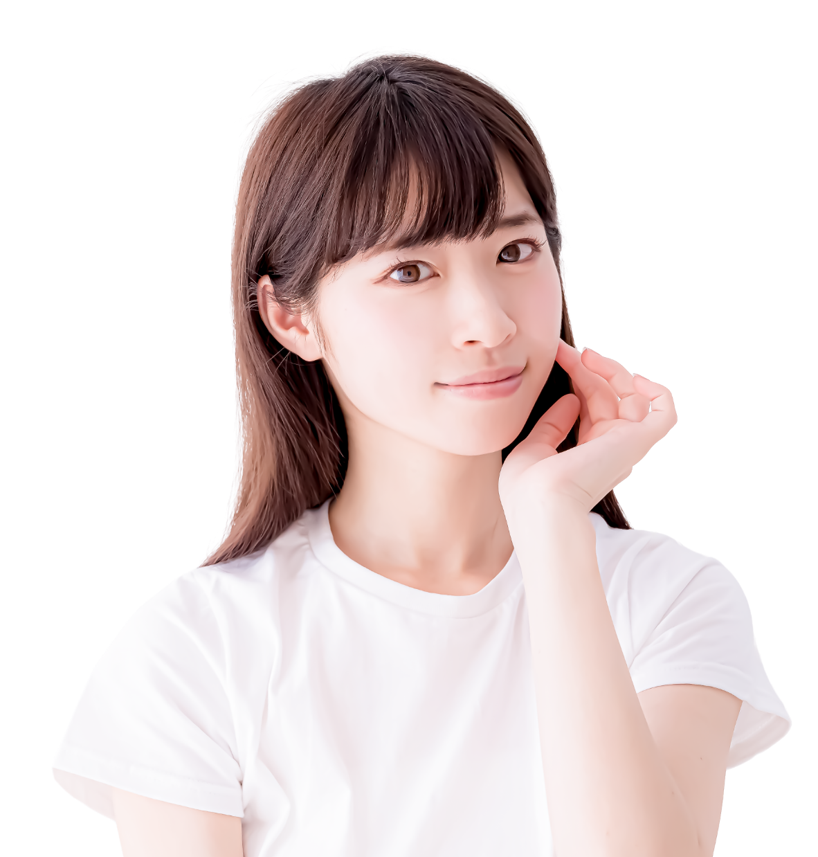 まずは無料ご相談ください