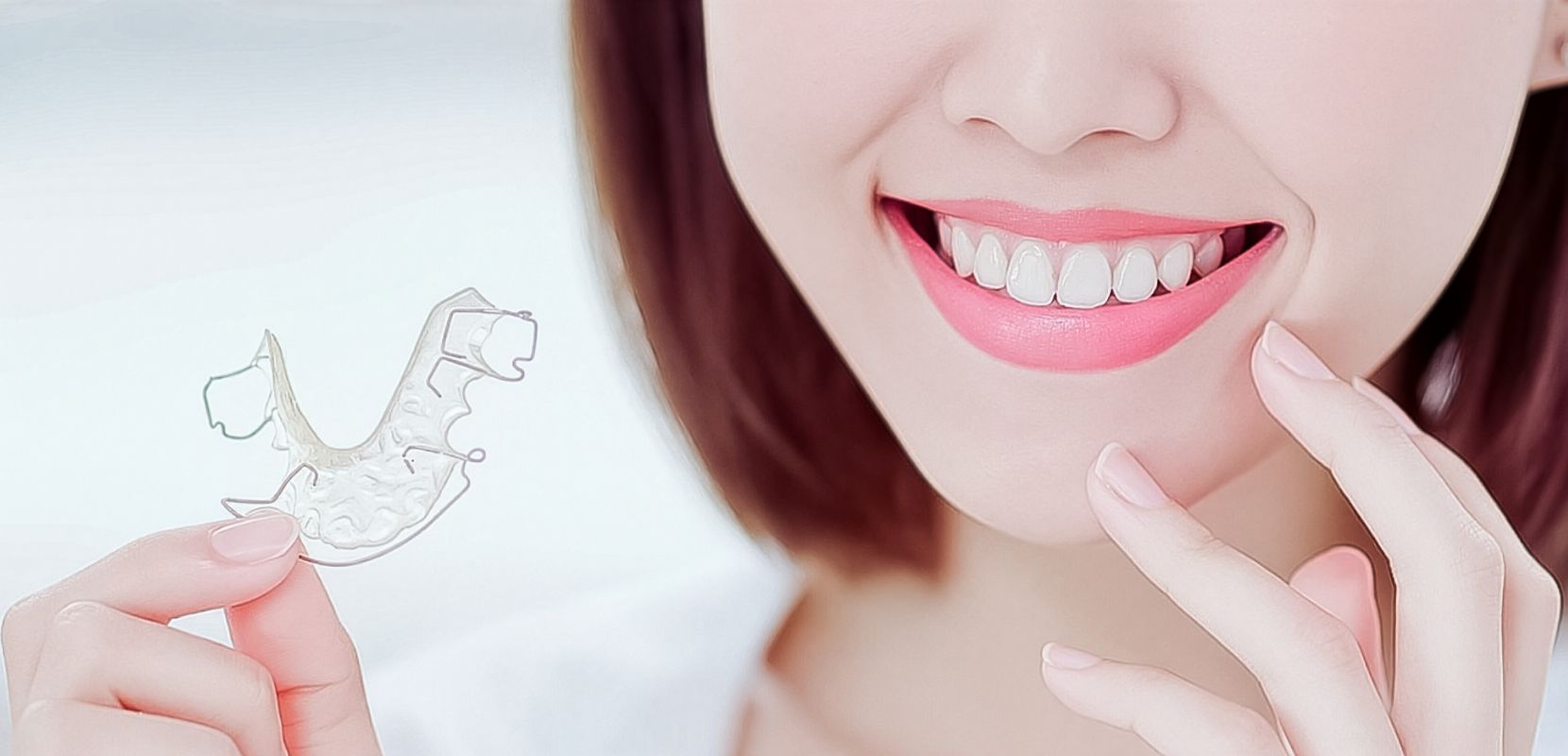 見た目・目立たなさ